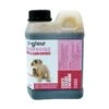 Dogteur Shampoing Pro Anti-Démangeaisons 5 L -Trixie || BEAPHAR || Zolux Soldes Boutique shampooing cade