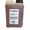 Dogteur Shampoing Pro Pelage Roux 1 L 2 Dogteur Shampoing Pro Pelage Roux 1 L -Trixie || BEAPHAR || Zolux Soldes Boutique shampooing pro dogteur abricot 1 l