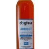 Dogteur Shampoing Pro Pelage Roux 500 Ml
