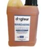 Dogteur Shampoing Pro Poils Fins 1 L -Trixie || BEAPHAR || Zolux Soldes Boutique shampooing pro dogteur mandarine 1 l