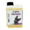 Dogteur Shampoing Pro Soufre 1 L -Trixie || BEAPHAR || Zolux Soldes Boutique shampooing soufre 1l