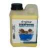 Dogteur Shampoing Pro Nourrissant Fortifiant 5 L -Trixie || BEAPHAR || Zolux Soldes Boutique shampooing pro dogteur vison 1 l 2