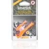 Smartick Tire-Tiques Chasseur Pour Chien Et Chat 2 Smartick Tire-Tiques Chasseur Pour Chien Et Chat -Trixie || BEAPHAR || Zolux Soldes Boutique smartick tire tiques chasseur pour chien