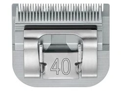 Tête De Tonte Aesculap SnapOn GT310 N40 0,25 Mm