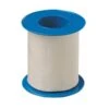 Materiel Urgosyval Sparadrap 2 Cm X 5 M -Trixie || BEAPHAR || Zolux Soldes Boutique sparadrap 1