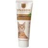 Sparrow Pâté De Foie Chat 75 G -Trixie || BEAPHAR || Zolux Soldes Boutique sparrow pate de foie chat 75 g