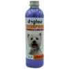Dogteur Shampoing Pro Pelage Blanc Intense 250 Ml -Trixie || BEAPHAR || Zolux Soldes Boutique thumbnail dogteur shampooing hypoallergene 1
