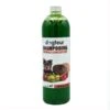 Dogteur Shampoing Pro Revitalisant 500 Ml