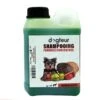 Dogteur Shampoing Pro Revitalisant 5 L -Trixie || BEAPHAR || Zolux Soldes Boutique thumbnail dogteur shampooing revitalisant