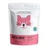 Tomojo Moush Friandises Pelage Chat 70 G 1 Tomojo Moush Friandises Pelage Chat 70 G -Trixie || BEAPHAR || Zolux Soldes Boutique tomojo moush chat friandises pelage 70 g