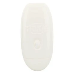 Trixie Pointeur LED Catch The Light USB Chat - Destockage 7 Trixie Pointeur LED Catch The Light USB Chat - Destockage -Trixie || BEAPHAR || Zolux Soldes Boutique trixie catch the light pointeur laser jouet chat 2