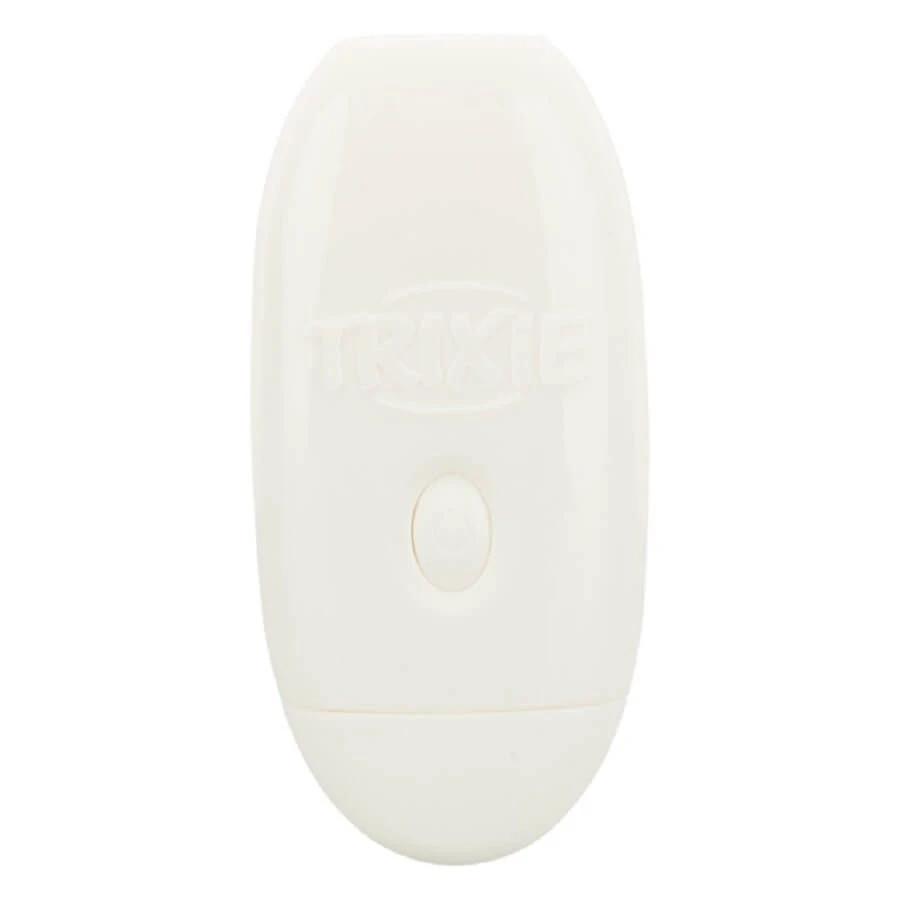 Trixie Pointeur LED Catch The Light USB Chat - Destockage 5 Trixie Pointeur LED Catch The Light USB Chat - Destockage – Image 3