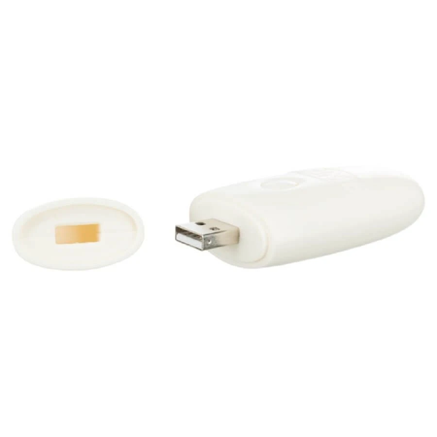 Trixie Pointeur LED Catch The Light USB Chat - Destockage 4 Trixie Pointeur LED Catch The Light USB Chat - Destockage – Image 2