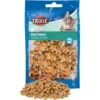 Trixie Friandises Denta Fun Dentinos Pour Chat 50 G -Trixie || BEAPHAR || Zolux Soldes Boutique trixie friandises denta fun dentinos pour chat 50 g