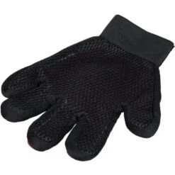 Trixie Gant De Toilettage Massage Chat Chien Rose 24 Cm -Trixie || BEAPHAR || Zolux Soldes Boutique trixie gant de toilettage pour chat rose 24 cm 4