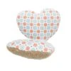 Trixie Jouet Coeur En Jute à L'herbe à Chat -Trixie || BEAPHAR || Zolux Soldes Boutique trixie jouet coeur en jute a l herbe a chat