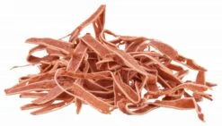 Trixie Premio Carpaccio Pour Chat 20 G -Trixie || BEAPHAR || Zolux Soldes Boutique trixie premio carpaccio pour chat 20 g2