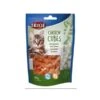 Trixie Premio Cubes Au Poulet Pour Chat 50 Grs -Trixie || BEAPHAR || Zolux Soldes Boutique trixie premio cubes au poulet pour chat 50 grs