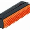 Trixie Rouleau Anti-peluche Avec Brosse -Trixie || BEAPHAR || Zolux Soldes Boutique trixie rouleau anti peluche avec brosse