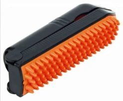 Trixie Rouleau Anti-peluche Avec Brosse
