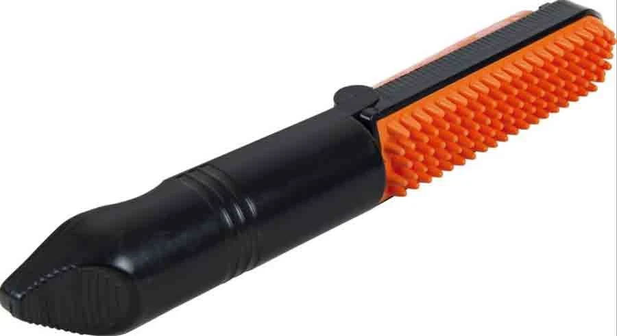 Trixie Rouleau Anti-peluche Avec Brosse 6 Trixie Rouleau Anti-peluche Avec Brosse – Image 4