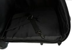 Trixie Sac à Roulettes Trolley 32 × 45 × 25 Cm 15 Trixie Sac à Roulettes Trolley 32 × 45 × 25 Cm -Trixie || BEAPHAR || Zolux Soldes Boutique trixie trolley6