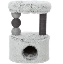 Trixie Arbre à Chat Harvey 73 Cm -Trixie || BEAPHAR || Zolux Soldes Boutique trixie arbre chat harvey 73 cm 2 2