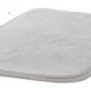 Trixie Coussin Isolant Antiglisse 26 X 46 Cm -Trixie || BEAPHAR || Zolux Soldes Boutique trixie coussin isolant antiglisse