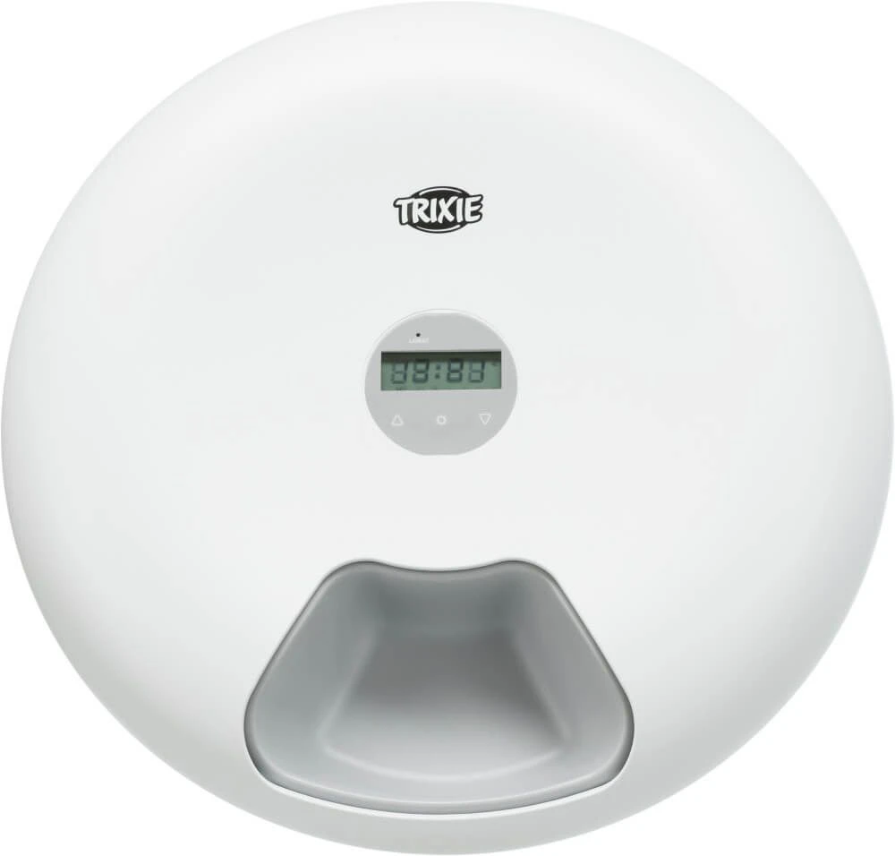 Trixie Distributeur Automatique TX5+1 5 Trixie Distributeur Automatique TX5+1 – Image 3