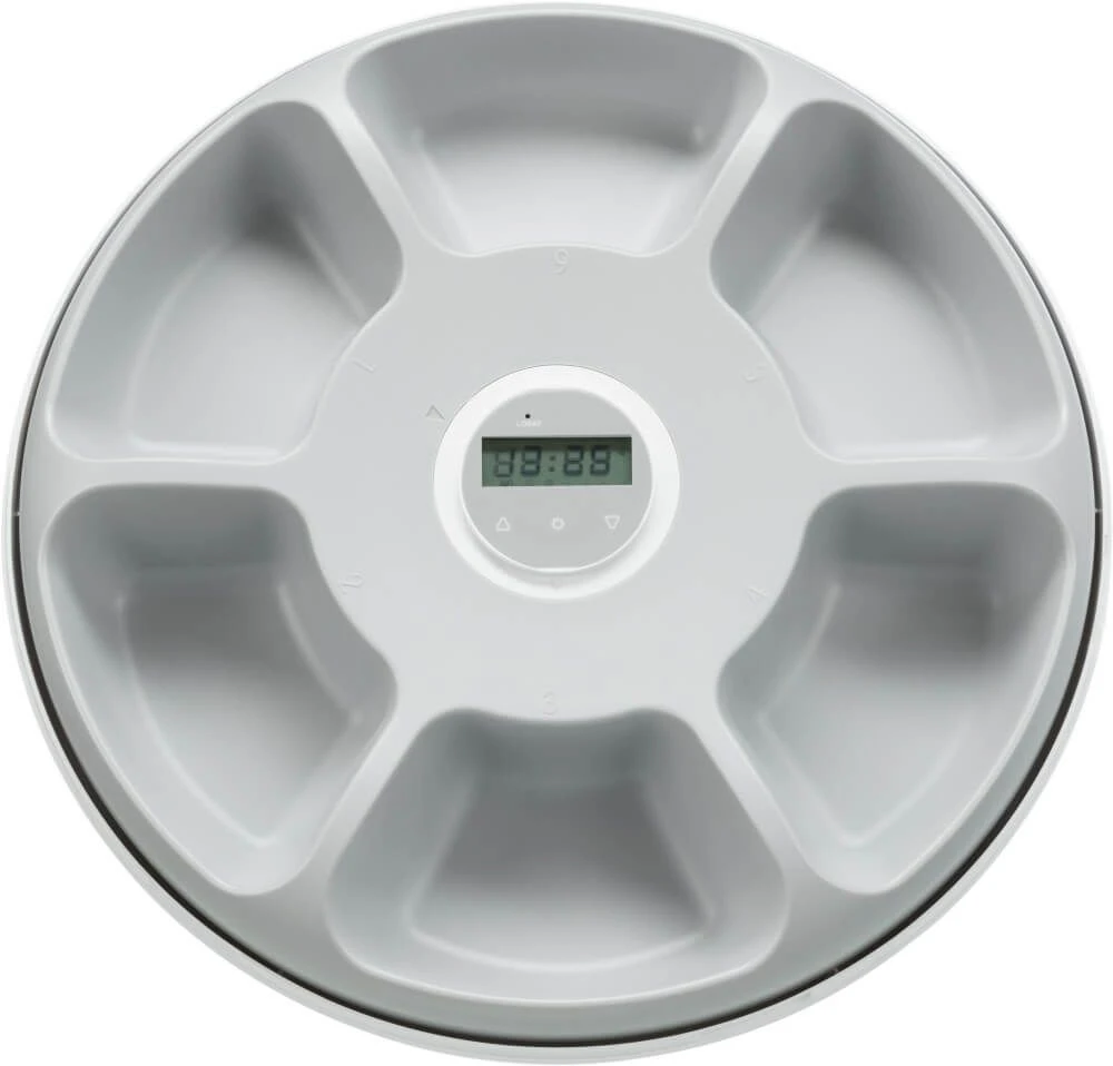 Trixie Distributeur Automatique TX5+1 6 Trixie Distributeur Automatique TX5+1 – Image 4