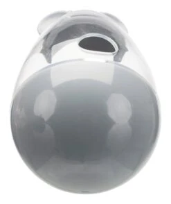 Trixie Jouet Culbuto Cat Activity Snack Souris 17 Trixie Jouet Culbuto Cat Activity Snack Souris -Trixie || BEAPHAR || Zolux Soldes Boutique trixie jouet culbuto cat activity snack souris distributeur pour chat