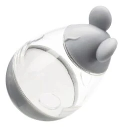 Trixie Jouet Culbuto Cat Activity Snack Souris 13 Trixie Jouet Culbuto Cat Activity Snack Souris -Trixie || BEAPHAR || Zolux Soldes Boutique trixie jouet culbuto cat activity snack souris gris distributeur friandises