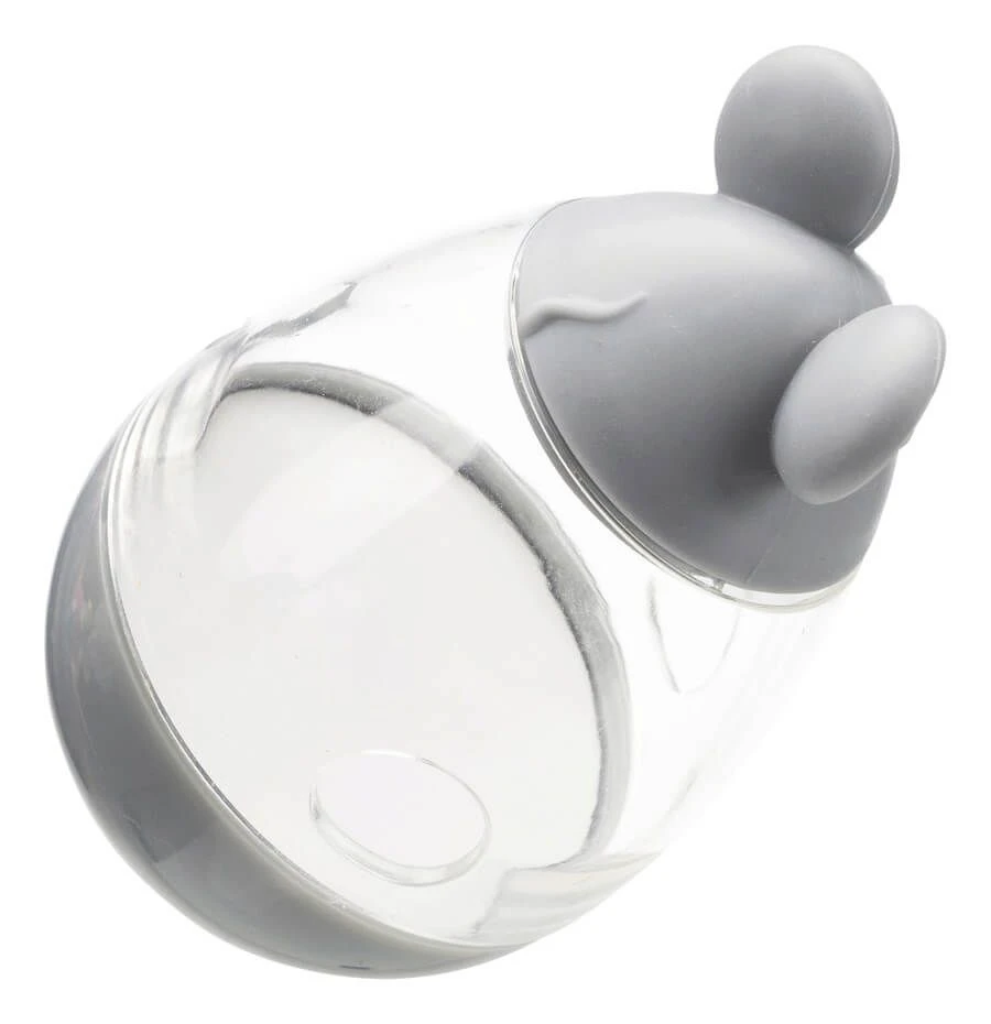 Trixie Jouet Culbuto Cat Activity Snack Souris 6 Trixie Jouet Culbuto Cat Activity Snack Souris – Image 4