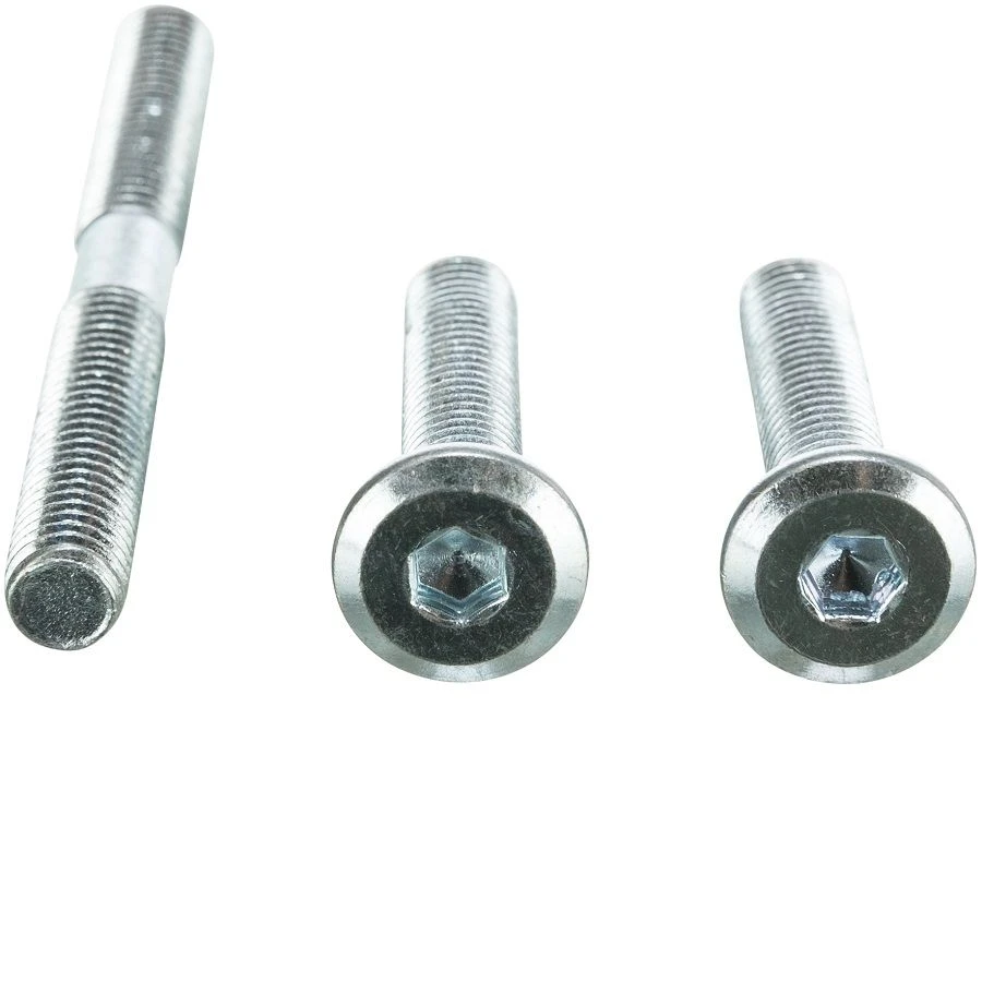 Trixie Poteau Griffoir Gris Pour Chat 68 Cm – Image 5