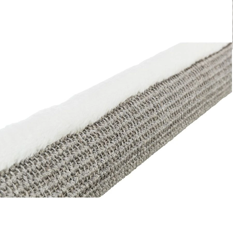 Trixie Poteau Griffoir Gris Pour Chat 68 Cm – Image 4