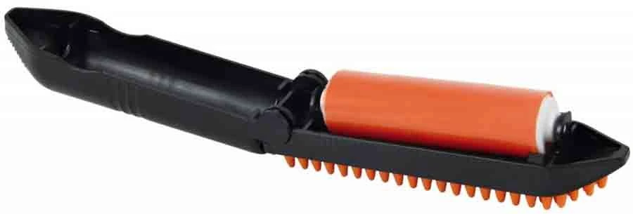 Trixie Rouleau Anti-peluche Avec Brosse 5 Trixie Rouleau Anti-peluche Avec Brosse – Image 3