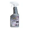 Urine Off Chat Spray 500 Ml -Trixie || BEAPHAR || Zolux Soldes Boutique urine off chat spray 500 ml