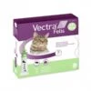 Vectra Felis 3 Pipettes 1 Vectra Felis 3 Pipettes -Trixie || BEAPHAR || Zolux Soldes Boutique vectra felis 3 pipettes 2