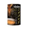 Vibrisse Shake Poulet Soupe Chat 12 X 135 G -Trixie || BEAPHAR || Zolux Soldes Boutique vibrisse shake poulet