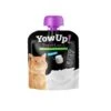 Yow Up ! Yaourt Pour Chat 10 X 85 G -Trixie || BEAPHAR || Zolux Soldes Boutique yow up yaourt pour chien 10 x 115 g