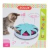 Zolux Cat Player 3 Jouet Pour Chat -Trixie || BEAPHAR || Zolux Soldes Boutique zolux cat player 3 jouet pour chat