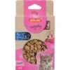 Zolux Mooky Chat Stérilisé 60 G -Trixie || BEAPHAR || Zolux Soldes Boutique zolux mooky anti boule de poils 60 g