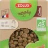 Zolux Mooky Bio Kitty Lovies Lait 50 G -Trixie || BEAPHAR || Zolux Soldes Boutique zolux mooky bio kitty lovies lait 50 g