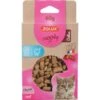 Zolux Mooky Hygiène Dentaire Chat 60 G -Trixie || BEAPHAR || Zolux Soldes Boutique zolux mooky pour chat sterilise 60 g