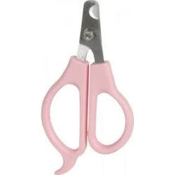 Zolux Anah Coupe-griffes Pour Chat 15 Cm -Trixie || BEAPHAR || Zolux Soldes Boutique zolux anah coupe griffes pour chat