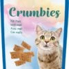 Trixie Crumbies Avec Malt Pour Chat 50 G -Trixie || BEAPHAR || Zolux Soldes Boutique zolux crumbies avec malt 50 g 1 1
