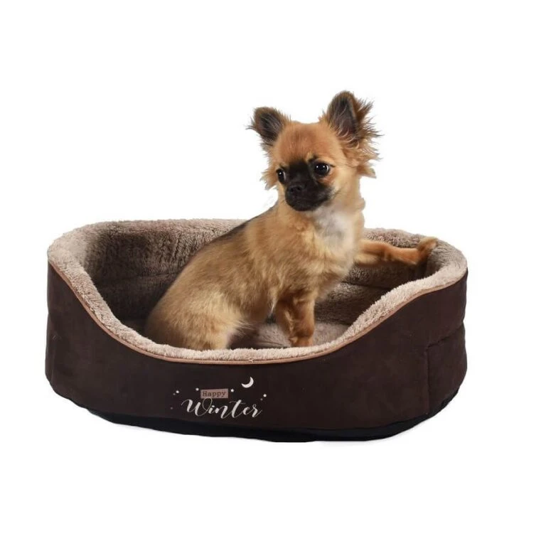 Trixie || BEAPHAR || Zolux Soldes Boutique -Trixie || BEAPHAR || Zolux Soldes Boutique 176191 6 768x768 1