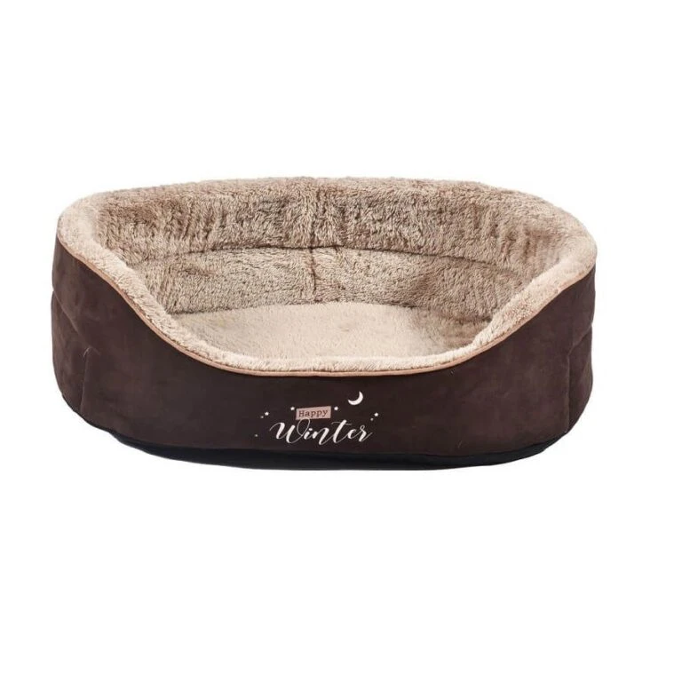 Trixie || BEAPHAR || Zolux Soldes Boutique -Trixie || BEAPHAR || Zolux Soldes Boutique 176193 2 768x768 1