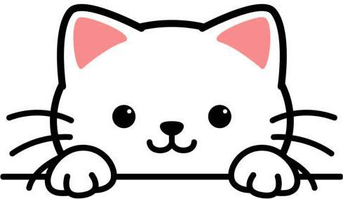 Trixie || BEAPHAR || Zolux Soldes Boutique